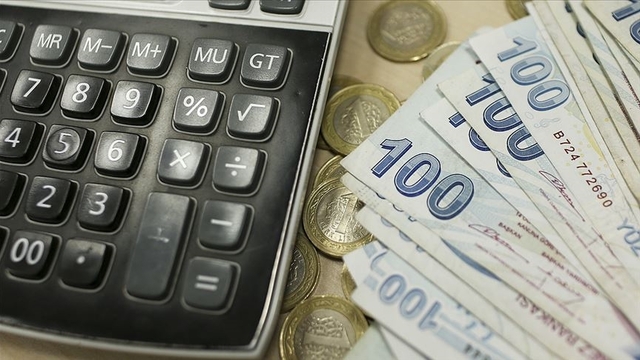 Zam pazarlığı başlıyor