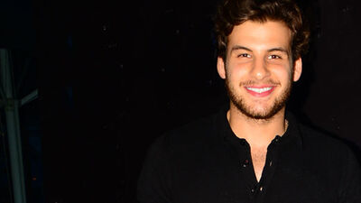 Mustafa Mert Koç kimdir?