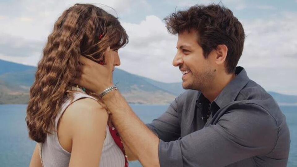 Sağlık Oluversin Gari oyuncuları kimler?