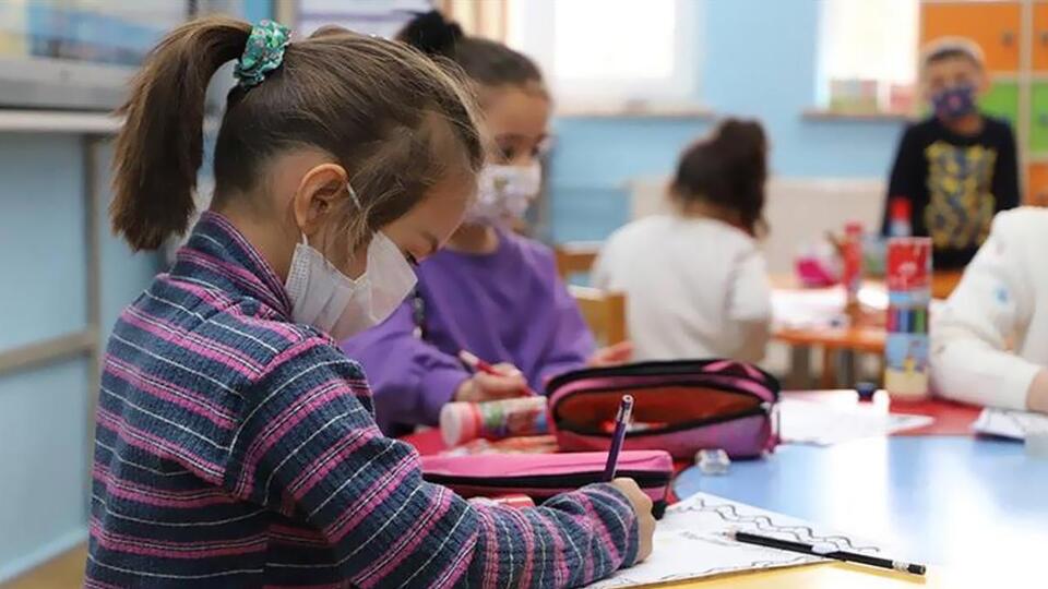 2021 - 2022 okullar ne zaman açılacak?