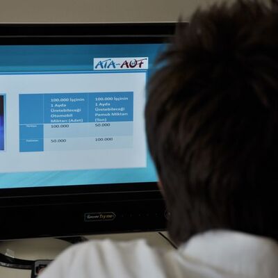 Danıştay'dan açık öğretim kararı!