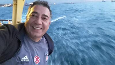 Kardak kahramanı Şener Kır hayatını kaybetti