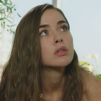 Cam Tavanlar 7. yeni bölüm tanıtımları yayında!