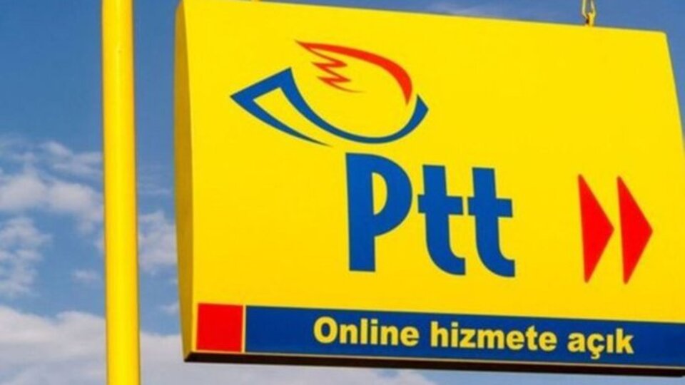 Arefe günü PTT, Noter açık mı?