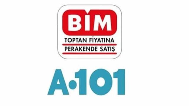 A101 BİM 19-22 Temmuz aktüel ürünler kataloğu