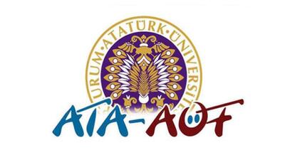 ATA AÖF yaz okulu kayıt ve sınav tarihleri