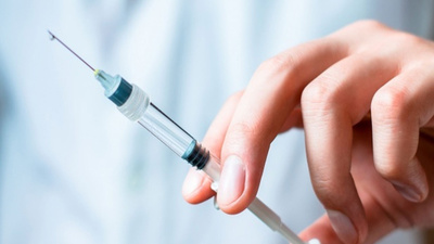 Hangi aşı daha etkili? Biontech mi, Sinovac mı?