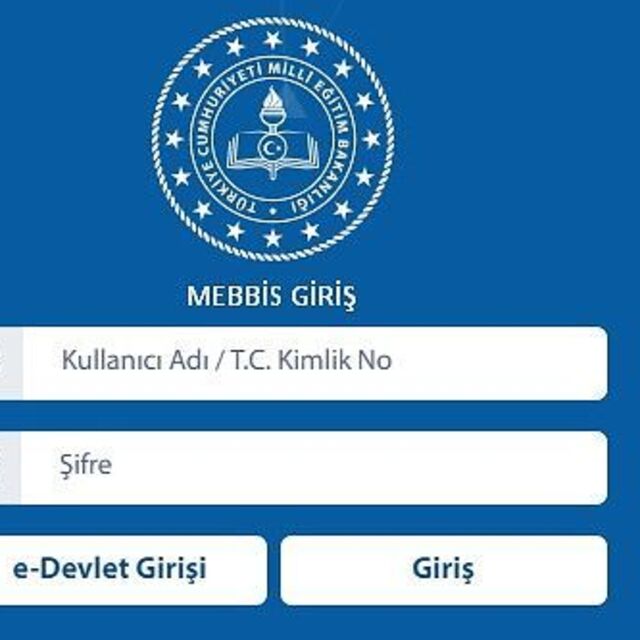 MEB il içi atama sonuçları açıklandı!
