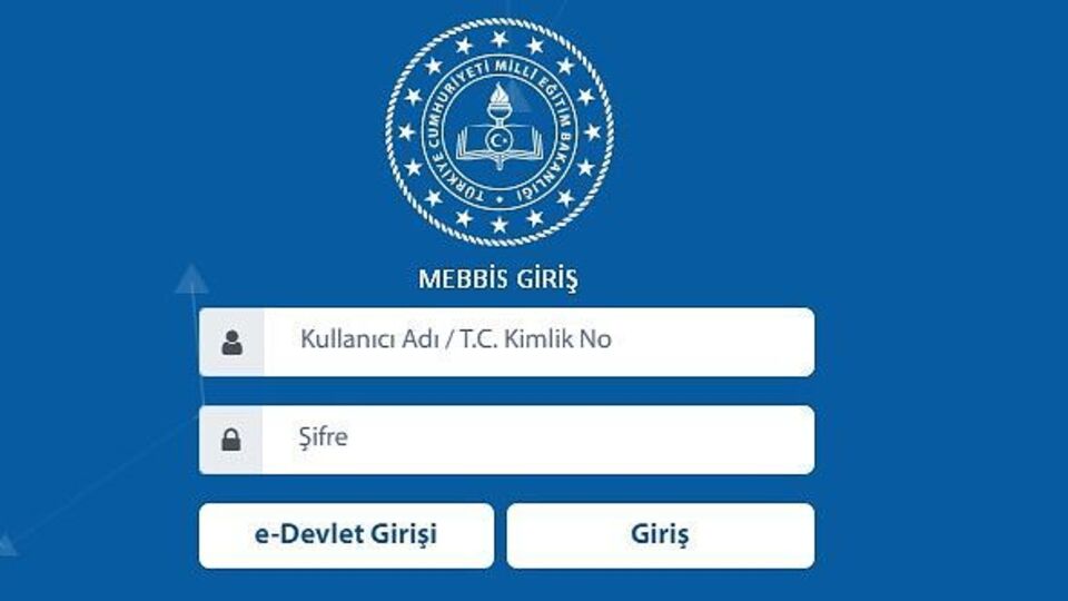 MEB il içi atama sonuçları açıklandı!