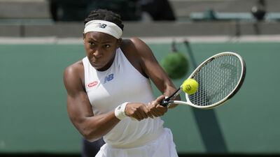 Korona nedeniyle Tokyo 2020'ye katılamayacak