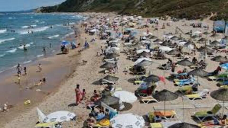 Bayramda hava nasıl olacak? Meteoroloji...