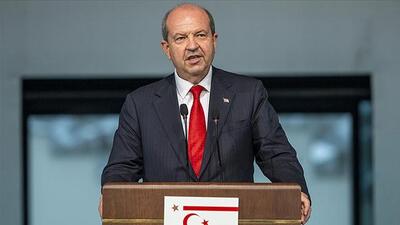 Tatar'dan Türkiye açıklaması