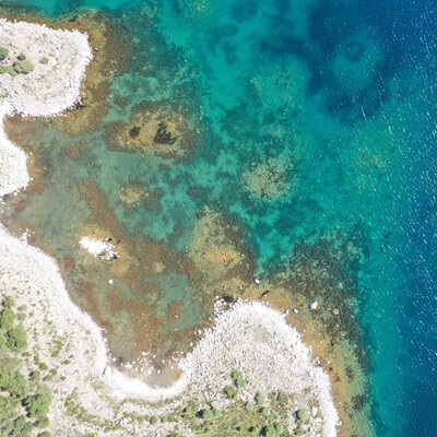 Bitlis'in saklı cenneti dünyaya tanıtılacak