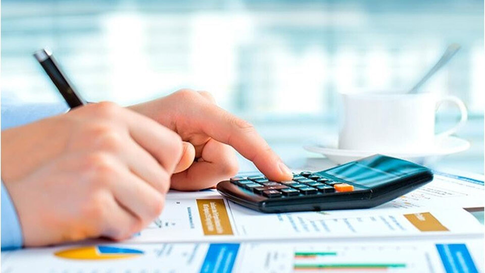 Yurt dışı üretici fiyat endeksinde artış