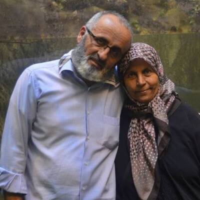 Büyükşen cinayetinde adres detayı ortaya çıktı!