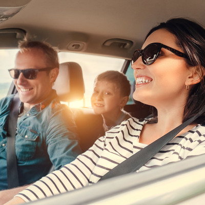 Bayramda yola çıkacaklara önemli uyarı!