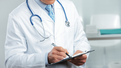 Sağlık ocakları arefe günü açık mı?