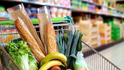 Tüketici güveni temmuzda azaldı