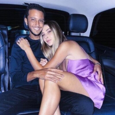 Şeyma Subaşı'dan gönderme