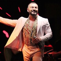 'Evlenmeye hazırım'