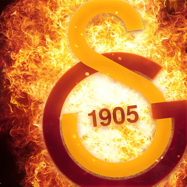 Aslan'dan 2 bomba!