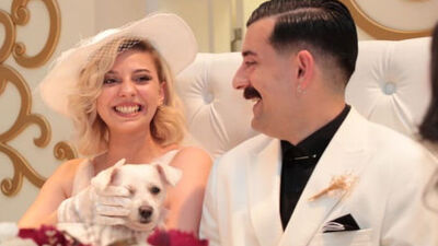 Son 18 yılın rekoru! Bir haftada kıyıldı