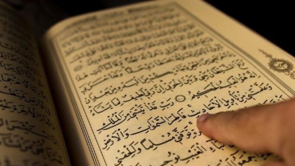 Arefe günü 1000 ihlas okumanın fazileti