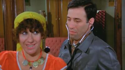 Doktor Civanım filmi oyuncuları kimler?