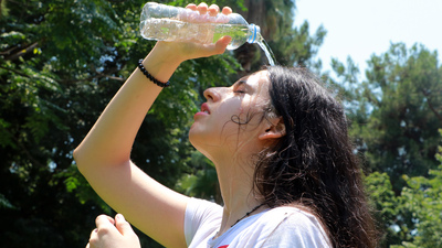 Bayramda hava nasıl olacak?