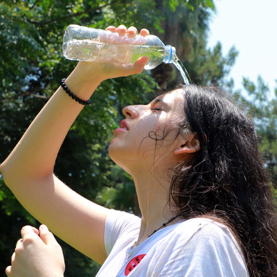 Bayramda hava nasıl olacak?