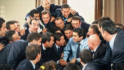 Hababam Sınıfı Merhaba filmi oyuncuları kimler?