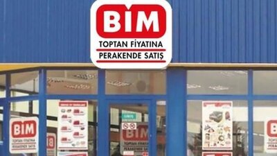 Arefe günü BİM marketler açık mı?