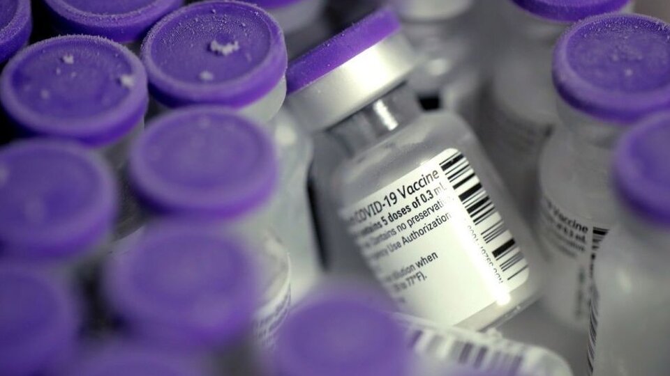 Covid-19 ile yaşamayı nasıl öğreneceğiz?