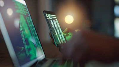 Pegasus ile böyle sızmışlar!