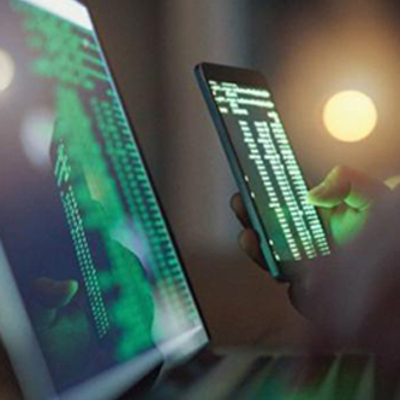 Pegasus ile böyle sızmışlar!