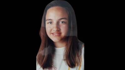 Çağla cinayetinde 21 yıl sonra yeni gelişme!