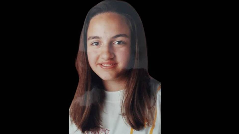 Çağla cinayetinde 21 yıl sonra yeni gelişme!