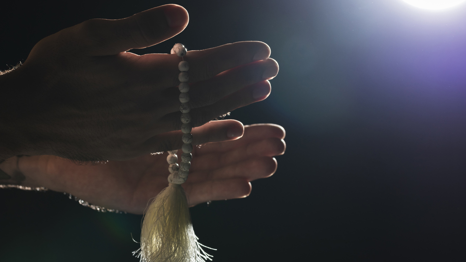 Bayram namazı saat kaçta?