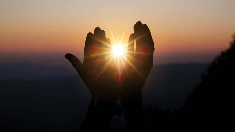 Teşrik tekbirleri nasıl getirilir?