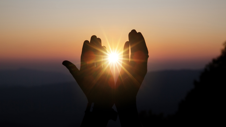 İstanbul bayram namazı saat kaçta?