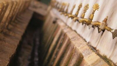 Abdest nasıl alınır?