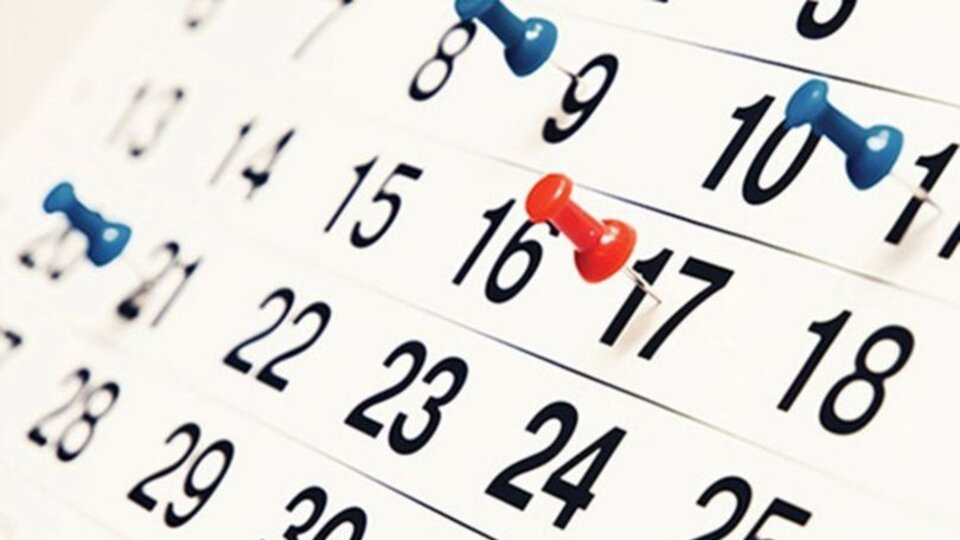 Eczaneler arefe günü açık mı? 19 Temmuz