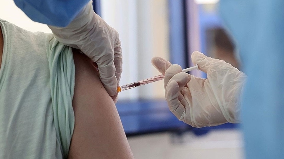 Covid-19 aşı randevusu nasıl alınır?