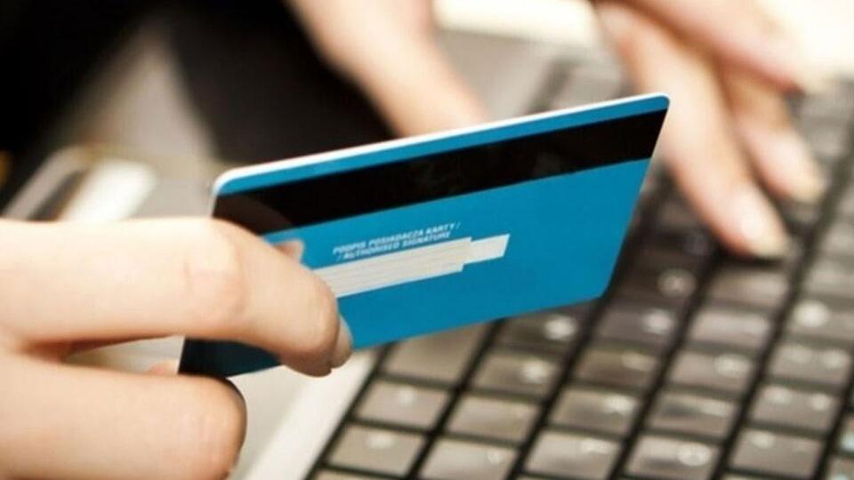 Bayramda EFT ve havale yapılır mı?