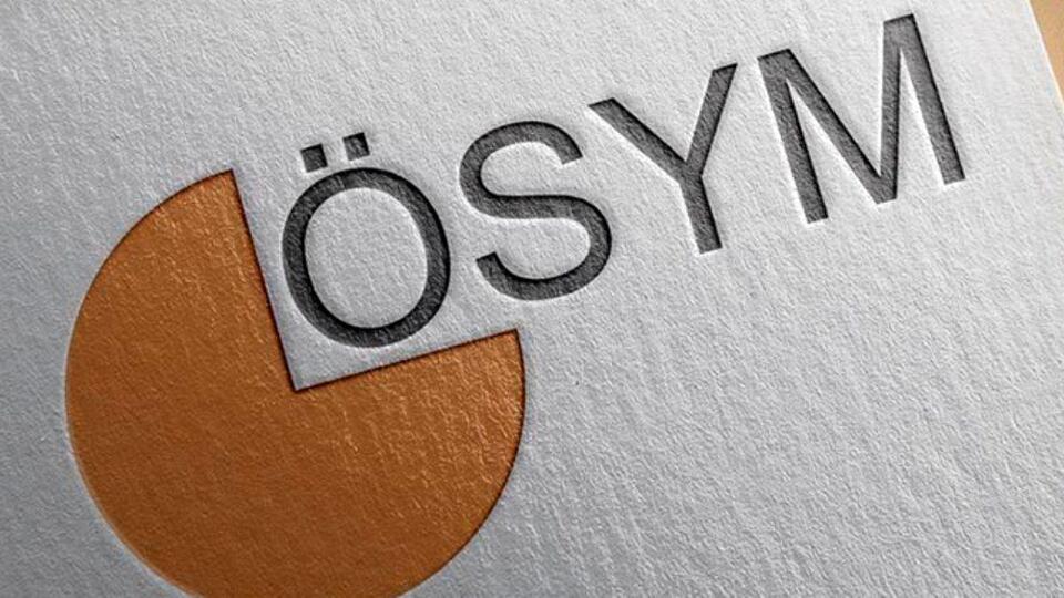 DGS sonuç tarihi açıklandı!