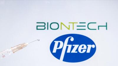 Biontech aşısının yan etkileri neler?