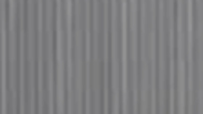 Eski Nissan CEO'sunun kaçırılma davasında hapis cezası