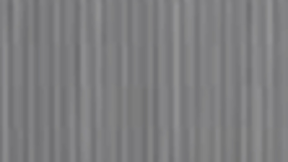 Eski Nissan CEO'sunun kaçırılma davasında hapis cezası