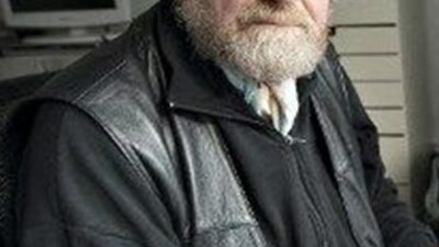 İslam karşıtı karikatüristin öldüğü açıklandı