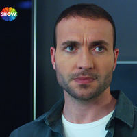 "Yavuz'un kolunu kanadını kıracağım!"